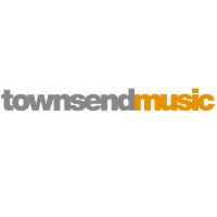 Townsend Music Ltd 1176848 Image 0