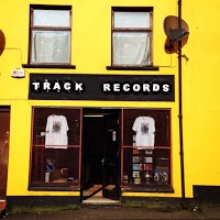 Track Records 1166764 Image 0