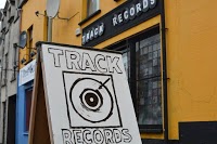 Track Records 1166764 Image 1