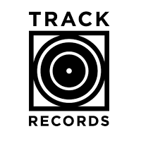Track Records 1166764 Image 2