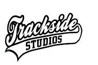 Trackside Studios ltd 1173952 Image 0