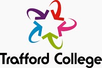 Trafford College 1172908 Image 5