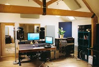 Transmission Recording Studios 1163340 Image 3