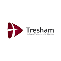 Tresham College 1174250 Image 5