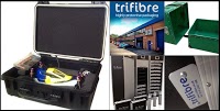 Trifibre Ltd 1172753 Image 5