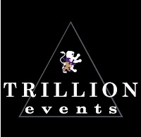 Trillion events Ltd 1176991 Image 3