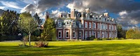 Tring Park School for the Performing Arts 1179443 Image 1