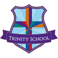 Trinity School 1179393 Image 0