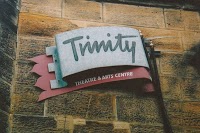 Trinity Theatre 1170897 Image 2
