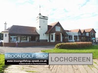 Troon Welbeck Golf Club 1170163 Image 0