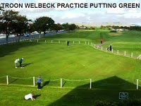 Troon Welbeck Golf Club 1170163 Image 1