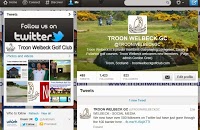Troon Welbeck Golf Club 1170163 Image 6