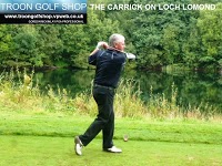 Troon Welbeck Golf Club 1170163 Image 7