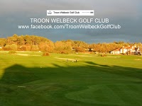 Troon Welbeck Golf Club 1170163 Image 8