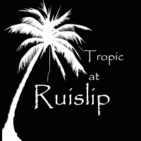 Tropic At Ruislip 1173684 Image 1