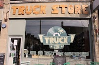 Truck Store 1178899 Image 3