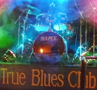 True Blues Club 1178985 Image 5