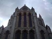 Truro Cathedral 1172571 Image 0