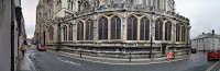 Truro Cathedral 1172571 Image 4
