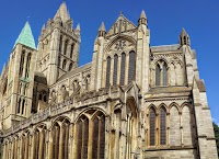 Truro Cathedral 1172571 Image 7
