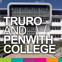 Truro College   Part of Truro and Penwith College 1169383 Image 0