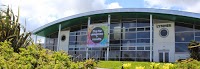 Truro College   Part of Truro and Penwith College 1169383 Image 2
