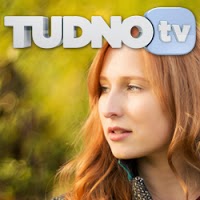 TudnoTV 1178138 Image 0
