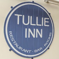 Tullie Inn 1175839 Image 0