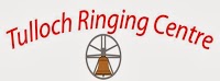 Tulloch Ringing Centre 1161508 Image 0