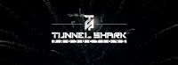 Tunnel Shark Productions 1170625 Image 0
