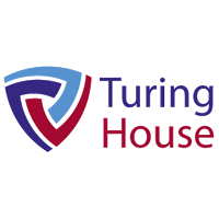 Turing House School 1176172 Image 3