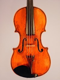 Turner Violins 1166488 Image 1