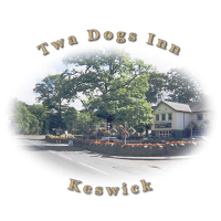 Twa Dogs Inn 1172217 Image 0