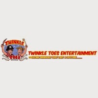 Twinkle Toes Entertainment 1171052 Image 0