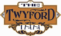 Twyford Inn 1169932 Image 0