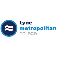 Tyne Metropolitan College 1175614 Image 1