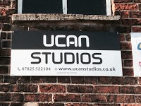 UCan Studios 1168220 Image 6