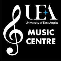 UEA Music Centre 1168602 Image 0