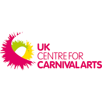 UK Centre For Carnival Arts 1163997 Image 5