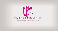 UK Entertainment 1176202 Image 2