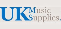 UK Music Supplies 1166799 Image 2