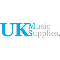 UK Music Supplies 1166799 Image 4