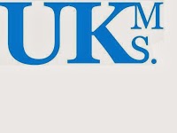 UK Music Supplies 1166799 Image 6