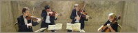 UK Wedding String Quartets 1171330 Image 0