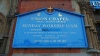 Union Chapel 1177807 Image 3