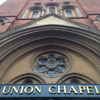 Union Chapel 1177807 Image 5
