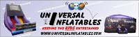Universal Inflatables 1178443 Image 2