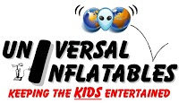 Universal Inflatables 1178443 Image 4