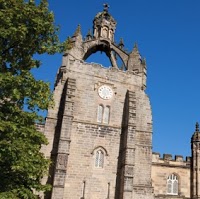 University of Aberdeen 1175884 Image 0