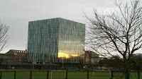 University of Aberdeen 1175884 Image 2